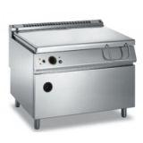 FRITADEIRAS BASCULANTES SILKO LINHA 900